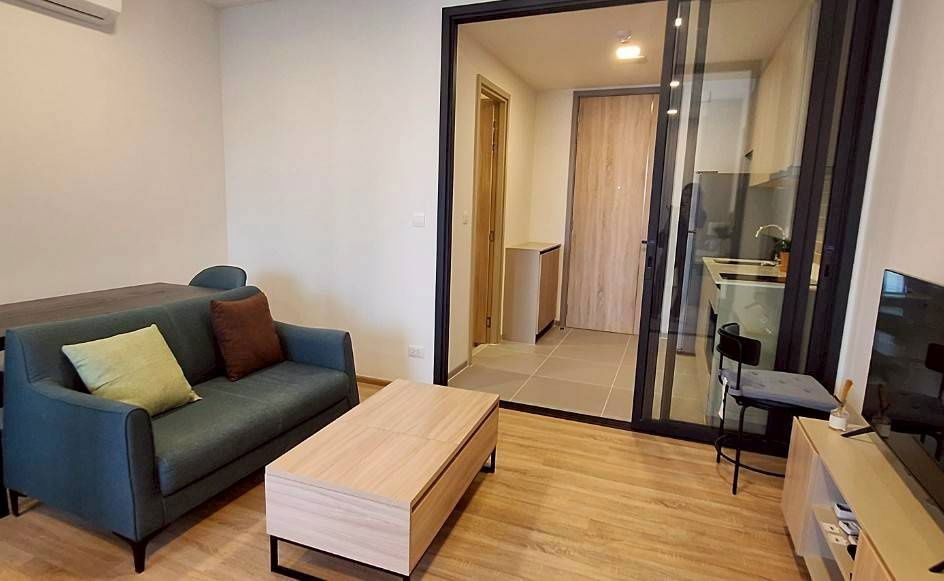 picture ðĒ XT Phayathai offers top-tier facilities ð° Rent only 22,000 THB - 4/7