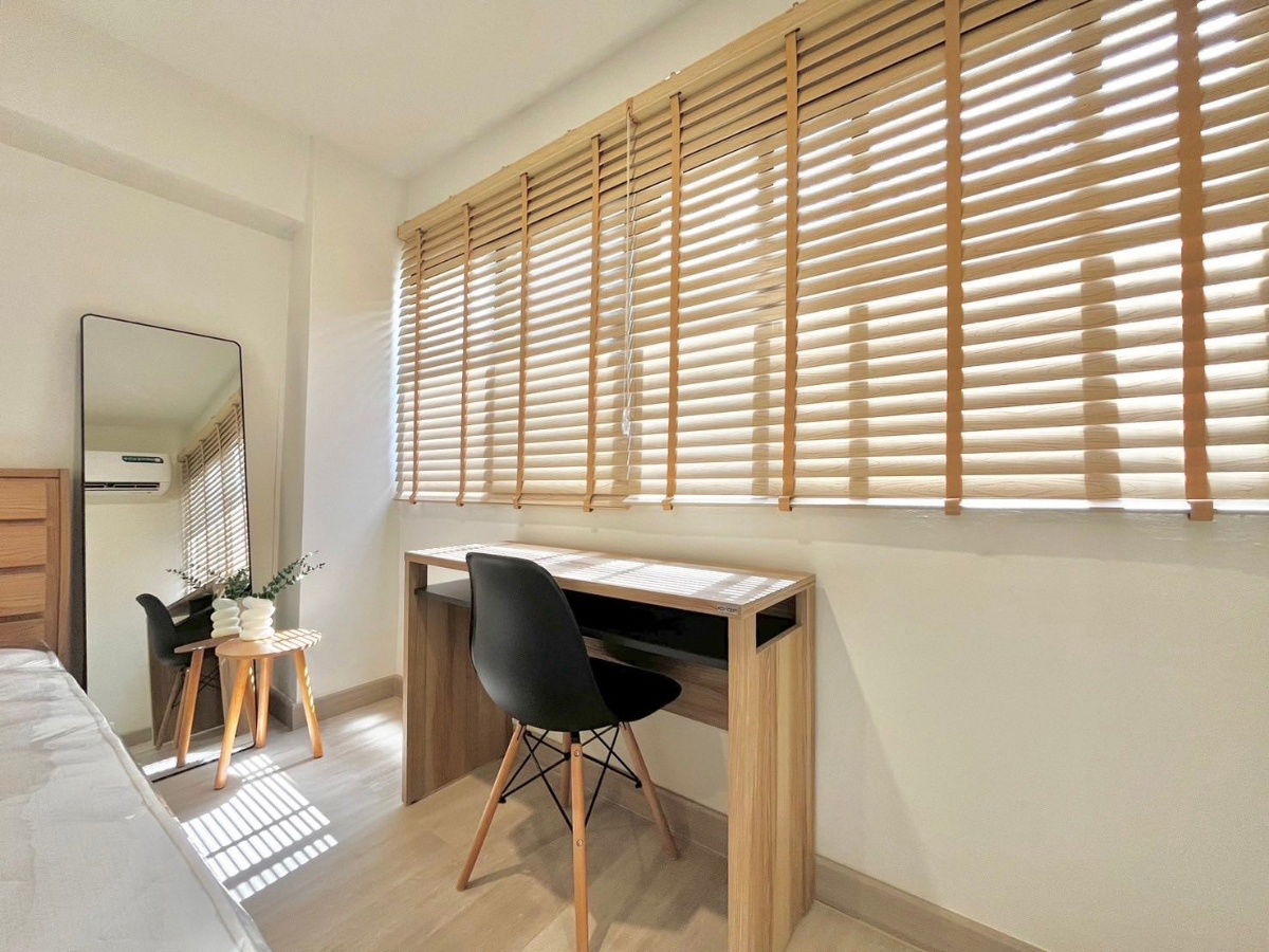 รูป #SC9797 📌 ให้เช่า | 🟦🟨ทองหล่อ ทาวเวอร์🟥🟩💬 𝑪𝒐𝒏𝒕𝒂𝒄𝒕 𝑳𝑰𝑵𝑬: @𝒔𝒆𝒄𝒓𝒆𝒕𝒑𝒓𝒐𝒑𝒆𝒓𝒕𝒚 🔥✨ - รูปที่ 10/26