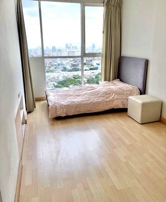 Condos for sale : IDEO Mix                      Phaholyothin 