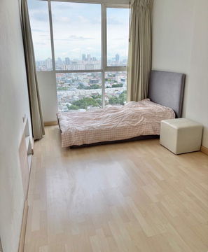 #A12412 ✅ 23/11/68  ขายคอนโด IDEO Mix Phaholyothin 📲📢สอบถาม ld line @condoboy