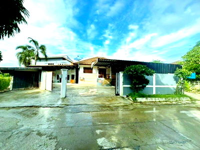 เช่าบ้านเดี่ยว เมืองพิษณุโลก พิษณุโลก : เช่า บ้านเดี่ยว 2 หลัง เครื่องใช้ไฟฟ้าครบ 6นอน แม็คโคร พิษณุโลก 2.2 กม.หรูหรา 200 ตร.วา. 600 ตร.ม. ม.นเรศวร 3 กม. 6น้ำ 3.95 ลบ.