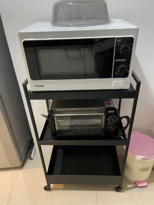 รูป คอนโดให้เช่า บ้าน สิริ ทเวนตี้ โฟร์ (CR03287) - รูปที่ 11/12