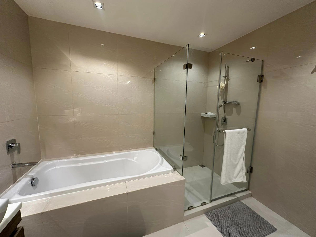 picture 🅽🅴🆆 Vtara Sukhumvit 36 🅽🅴🆆 Add Line @zcondo C3209 - 12/14