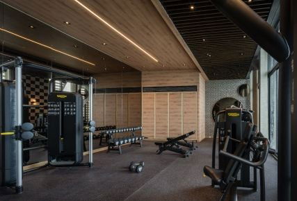 รูป ให้เช่าคอนโด NOBLE STATE 39 (โนเบิล สเตท 39) 🏢 รหัสทรัพย์ | MA-C7818 - รูปที่ 10/24