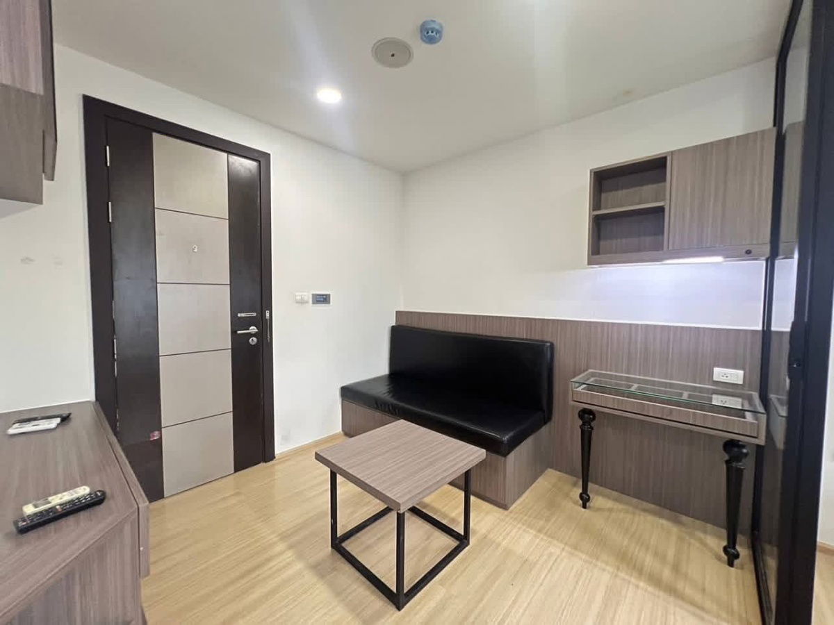 รูป 🟨 For rent !! เวียร์ 7 ใกล้ ม เอแบค บางนา 🟨🟨 - รูปที่ 5/8