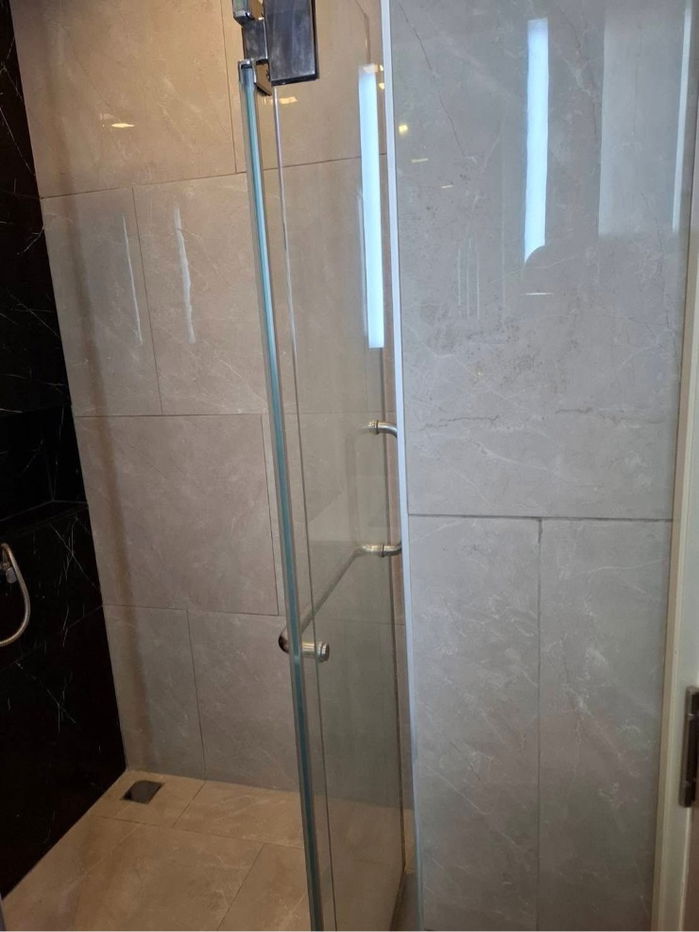 รูป 🔥For rent One 9 Five condo near MRT Rama9 great deal🔥 - รูปที่ 10/10