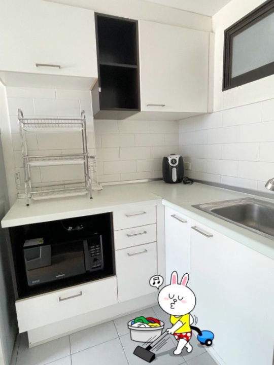 รูป ห้องมาใหม่🐲แอดไลน์ได้เลยครับ🐲✨✨🛋️🛌  Lumpini Place Pinklao 2 - รูปที่ 9/24