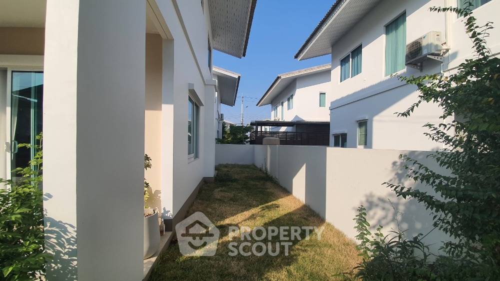 รูป บ้าน 3-ห้องนอน ใน บางบ่อ (ID 1949691) - รูปที่ 15/17