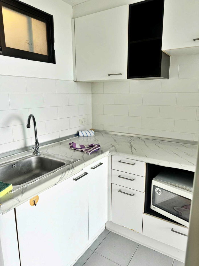 รูป ห้องว่าง🙋🏼ราคาต่อรองได้💎🙋🏼💥แอดไลน์เพื่อนัดดูห้องได้เลยนะคะ📲บางกอกน้อย💥ลุมพินี เพลส ปิ่นเกล้า 2🔴🟢🟡 - รูปที่ 12/25