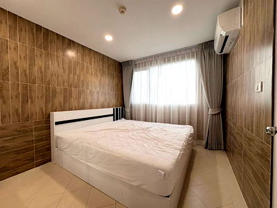 ขายคอนโด : 🏢 ขายคอนโด : Metro Park Sathorn (เมโทร พาร์ค สาทร )   รหัสทรัพย์ | 📌LNP-C10641 