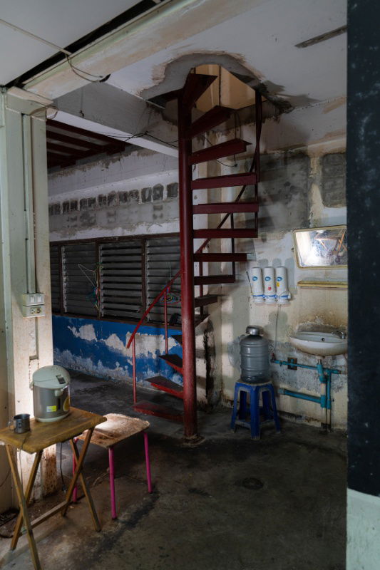 รูป 🏭 ให้เช่าโรงงาน–โกดัง สาธุประดิษฐ์ 16 ทำเลดีมาก ใกล้ถนนสาธุประดิษฐ์ เพียง 200 เมตร เข้า–ออกสะดวก - รูปที่ 15/18