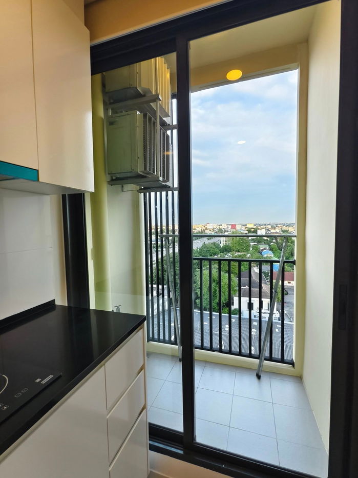 รูป #SC9798​​​​  📌 ให้เช่า | 🟦🟨ชีวาทัย เกษตร - นวมินทร์​🟥🟩💬 𝑪𝒐𝒏𝒕𝒂𝒄𝒕 𝑳𝑰𝑵𝑬: @𝒔𝒆𝒄𝒓𝒆𝒕𝒑𝒓𝒐𝒑𝒆𝒓𝒕𝒚 🔥✨ - รูปที่ 20/29