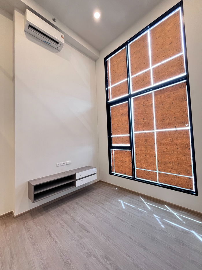 picture Duo Space unit with 2 bedrooms, special price 3.99 million (from 4.99 million) - 4/26