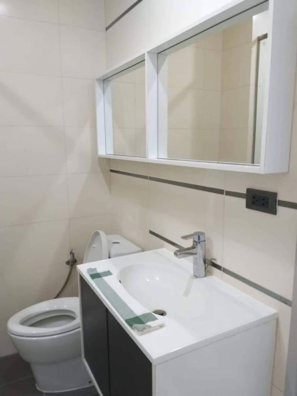 รูป #A1246 ✅ 23/11/68  ให้เช่า Wyne By Sansiri 📲📢สอบถาม ld line @condoboy - รูปที่ 9/11