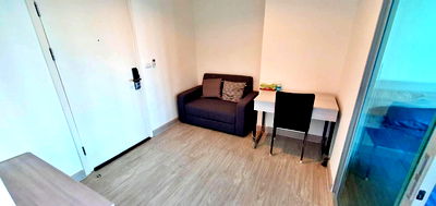 เช่าคอนโด เขตหลักสี่ : ห้องว่างอัพเดต🐲แอดไลน์ได้เลยครับ🐲✨✨🛋️🛌แอสปาย งามวงศ์วาน