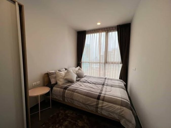 #SC9799​  📌 ให้เช่า | 🟦🟨โอกะ เฮาส์ สุขุมวิท 36​🟥🟩💬 𝑪𝒐𝒏𝒕𝒂𝒄𝒕 𝑳𝑰𝑵𝑬: @𝒔𝒆𝒄𝒓𝒆𝒕𝒑𝒓𝒐𝒑𝒆𝒓𝒕𝒚 🔥✨