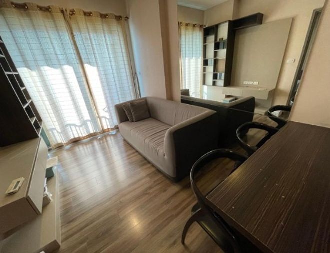 Hot Price for rent TEAL Sathorn - Taksin ราคาถูกที่สุด ห้องสวย🔥