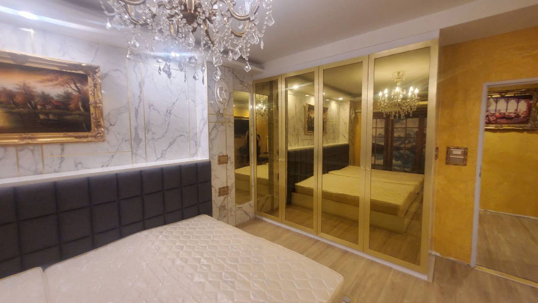 รูป คอนโด มุกเทอเรส ชั้น 1 วิวทะเลแบบ Panorama เดินก้าวเดียวแตะน้ำทะเลได้เลย! ✨ - รูปที่ 15/20