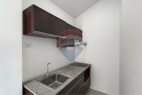 picture [920601001-511] Single house, Modern Villa, 3 Bed 2 Bath, Hua Hin Soi 88 - 8/21