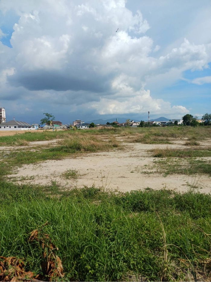 picture Land for sale Amata Chon Buri - 8/9