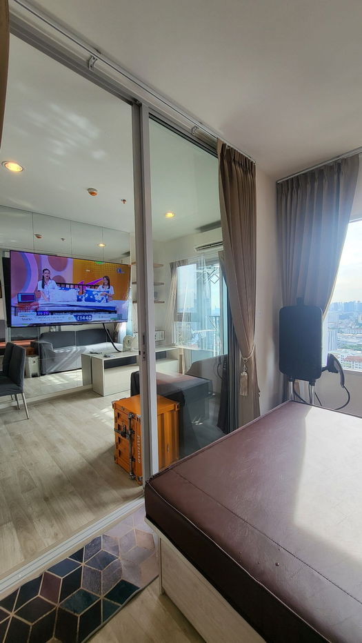 รูป 🎃RB21804 ให้เช่าถูกมาก🎈นิช โมโน รามคำแหง✅แอดไลน์ @930jwqti ( มี @ ด้วย) แอดมินตอบไว - รูปที่ 1/20