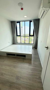 ห้องมาใหม่🐲แอดไลน์ได้เลยครับ🐲✨✨🛋️🛌 นนทบุรี💥แอทโมซ พอร์เทรต ศรีสมาน 🔴🟢🟡