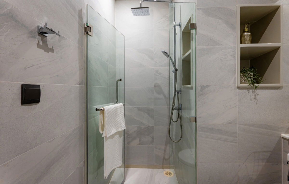 รูป #A12441 ✅ 25/11/68  ให้เช่า RHYTHM EKKAMAI ESTATE 📲📢สอบถาม ld line @condoboy - รูปที่ 18/18