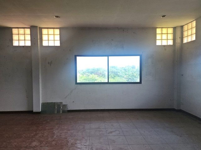 picture FOR SALE  FACTORY PROPERTY  24000000 BAHT. - 7/8