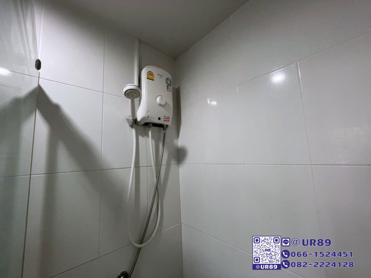 picture 💙 Hot Price 💙For Rent Condo Regent Home Sukhumvit 81 🦋 near BTS On Nut - 9/10