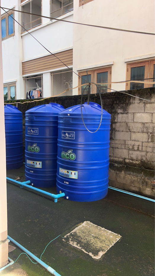 picture Apartment for Sale – Khon Kaen University (Non Muang Side) - 6/6