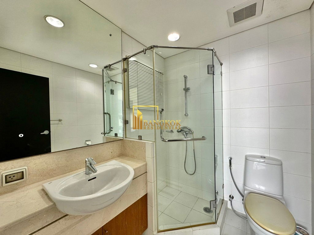 picture Wilshire | Comfortable 3 Bedroom Condo Located Near Shopping District - BR1814CD - 19/37