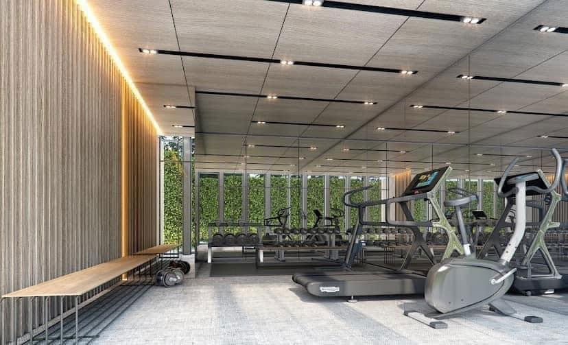 รูป #SC9801​  📌 ให้เช่า | 🟦🟨วาลเด้น อโศก​🟥🟩💬 𝑪𝒐𝒏𝒕𝒂𝒄𝒕 𝑳𝑰𝑵𝑬: @𝒔𝒆𝒄𝒓𝒆𝒕𝒑𝒓𝒐𝒑𝒆𝒓𝒕𝒚 🔥✨ - รูปที่ 9/24