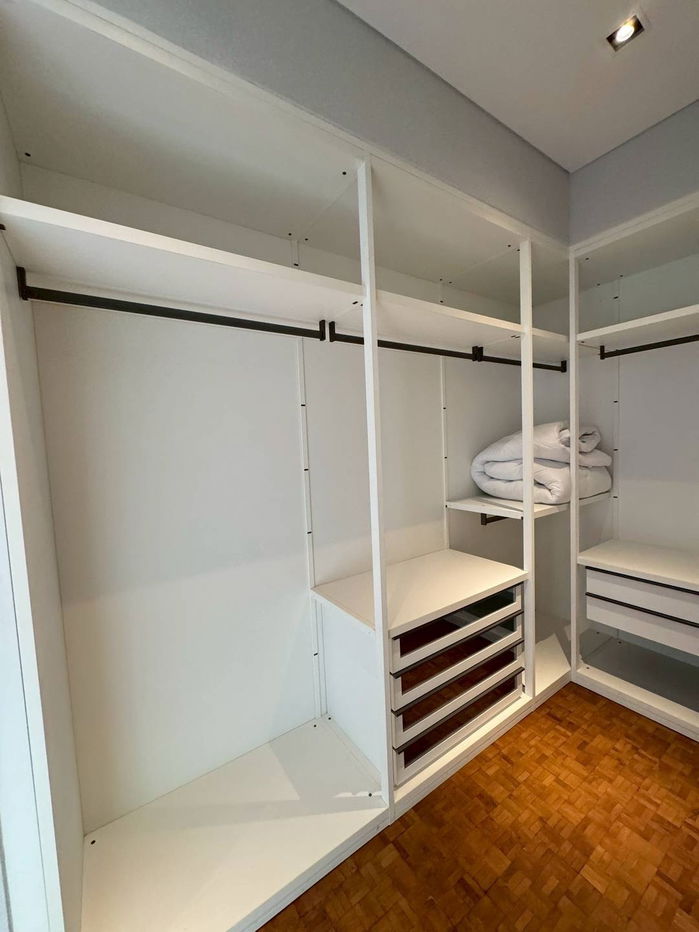 รูป ให้เช่า The Ritz-Carlton Residences for rent - รูปที่ 14/20