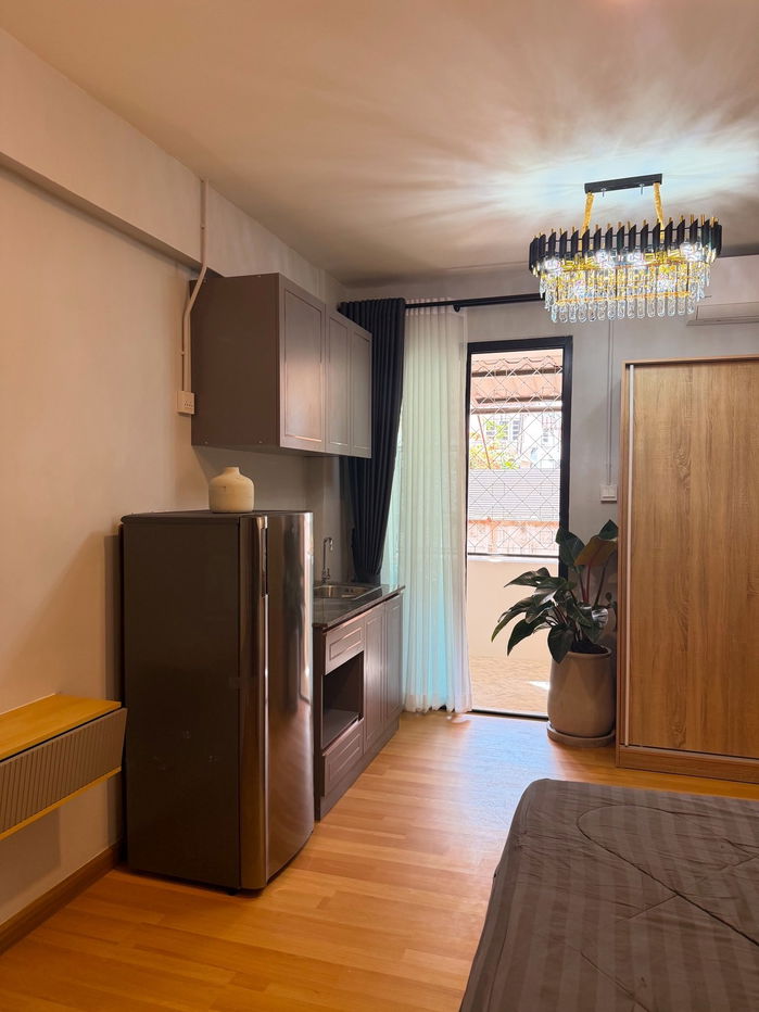 รูป ร้อนเงิน"ขายต่ำกว่าประเมิน"แค่ 790,000 แถมทุกอย่างในรูป - รูปที่ 12/22