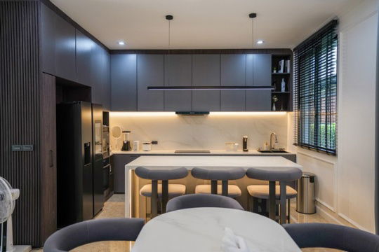 picture FOR SALE HOUSE PROPERTY 38500000 BAHT. - 7/8