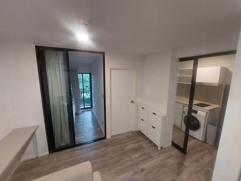 🔴RV0009 🟡 ให้เช่าถูกมาก👍 แอทโมซ แจ้งวัฒนะ 💛🧡 ✅แอดไลน์ @mproperty( มี @ ด้วย) แอดมินตอบไว