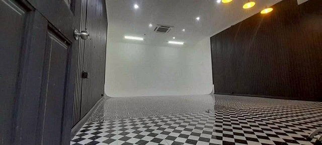 picture Home Office For Rent Lat Phrao 134 Bangkok - 4/8