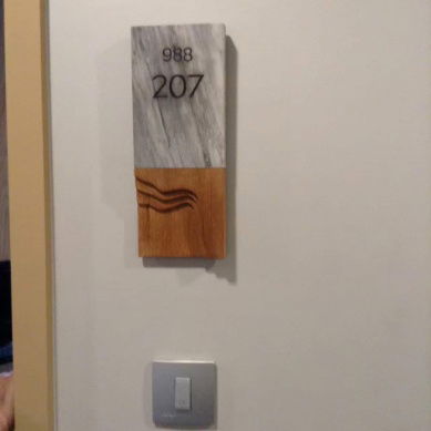 รูป 🤝🏻RB21845 ให้เช่าถูกมาก👍เดอะ ไลน์ จตุจักร - หมอชิต✅แอดไลน์ @mproperty( มี @ ด้วย) แอดมินตอบไว - รูปที่ 3/6