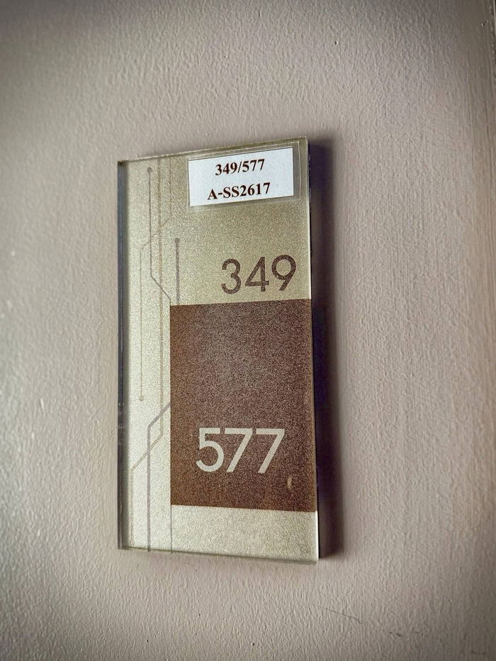 picture Sell Supalai Veranda Rama 9 Project Type 31 - 2/29