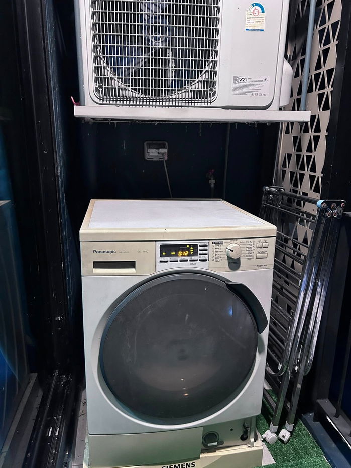 รูป 🔮RB21850 ให้เช่าถูกมาก👍บีท บางหว้า อินเตอร์เชนจ์✅แอดไลน์ @119dgdea ( มี @ ด้วย) แอดมินตอบไว - รูปที่ 17/17