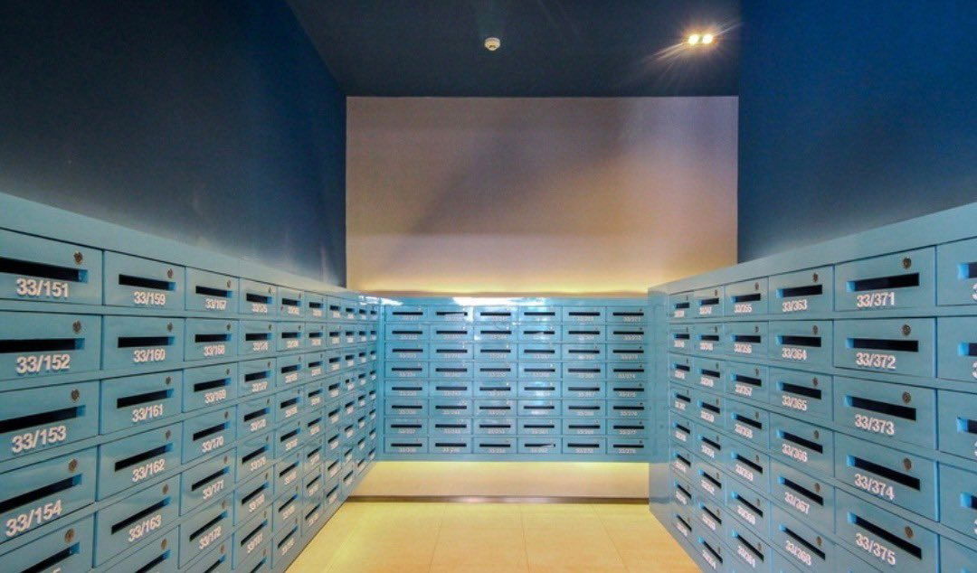 รูป 🔮RB21850 ให้เช่าถูกมาก👍บีท บางหว้า อินเตอร์เชนจ์✅แอดไลน์ @119dgdea ( มี @ ด้วย) แอดมินตอบไว - รูปที่ 4/17