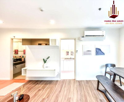 Condos for sale : ✨ For Sale: Le Rich @ Rama 3 Condo ✨    💰 Only 2,999,000 THB