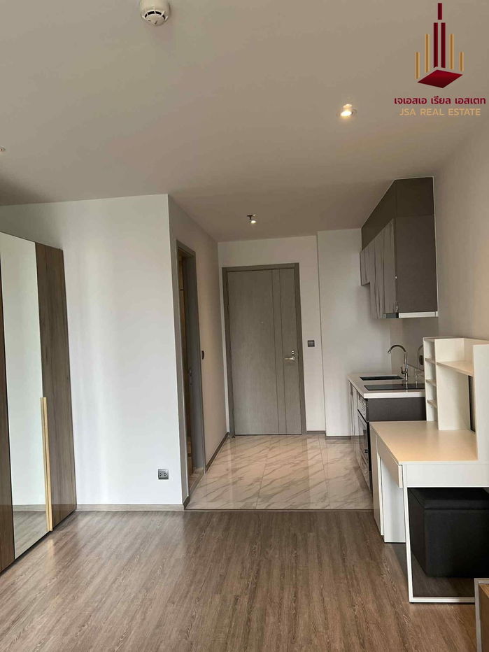 รูป ✨ ขาย ริธึ่ม เอกมัย ✨    ราคา 4,990,000 บาท - รูปที่ 2/5