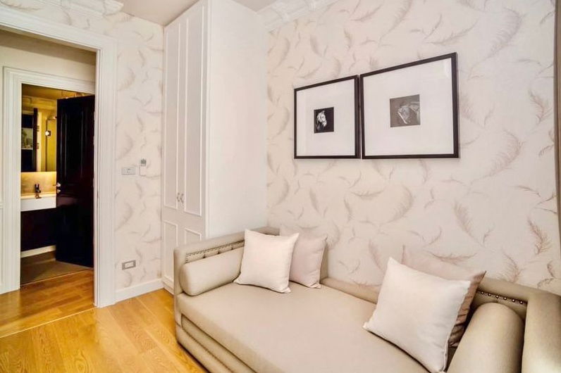 picture   Condo for Rent The Lumpini 24 (CRS03300) - 3/10