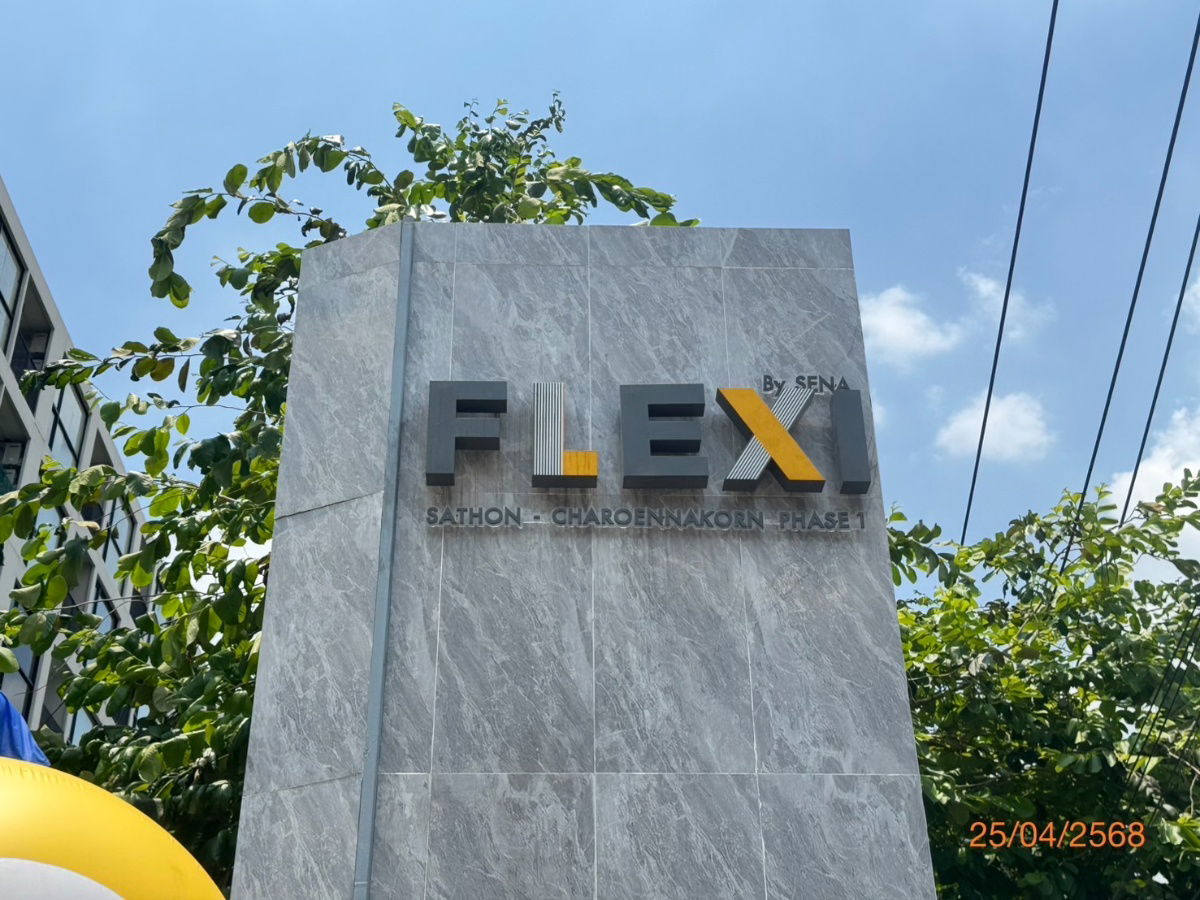 picture For rent 2bedroom 2bathroom special price!  - 12/13