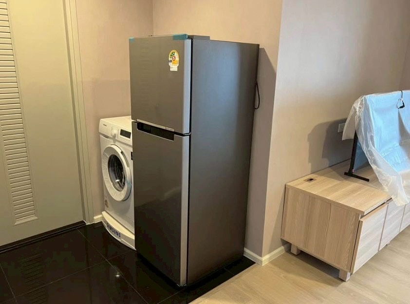 picture #R7833 🎉 251168 Condo for rent A Space Mega 1 - 11/13