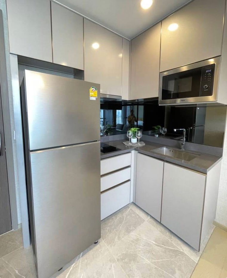 picture THE EXTRO Phayathai -   Rangnam - 5/9