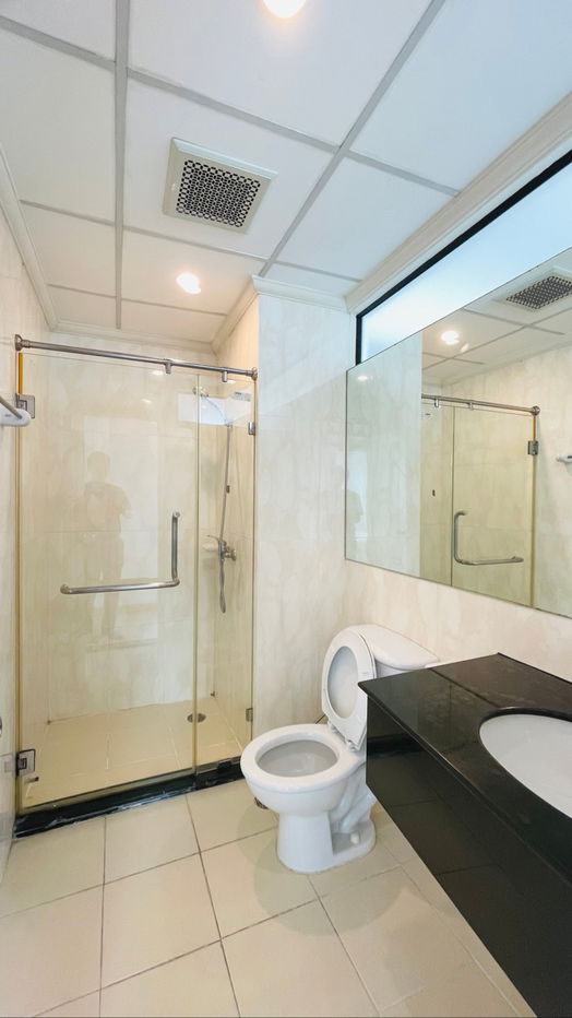 picture Condo for sale in the heart of Asoke, Supalai Premier Place Asoke - 17/48