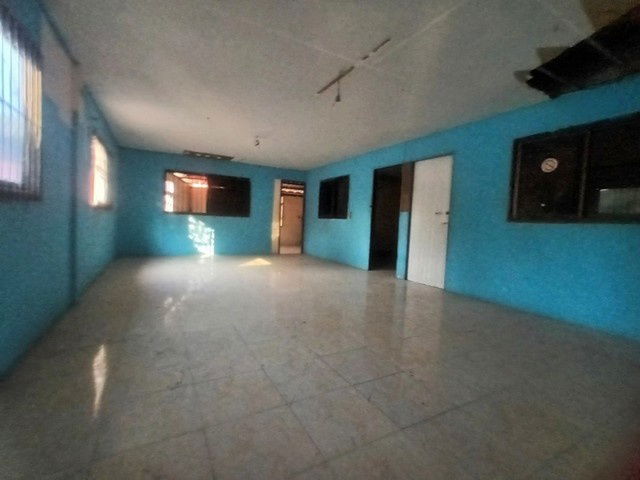 picture FOR SALE FACTORY PROPERTY 4700000 BAHT. - 6/8