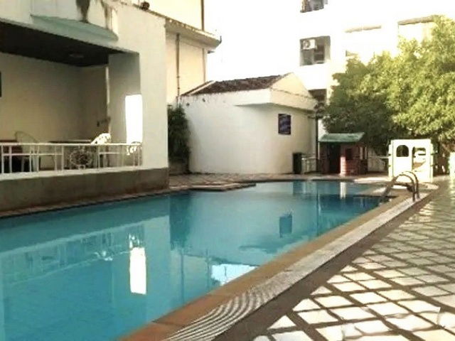 picture The Waterford | Very Spacious 2+1 Bedroom Condo For Rent - BR60591CD - 13/14